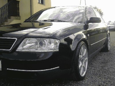 A6.JPG