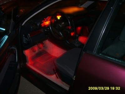 S5001837.JPG