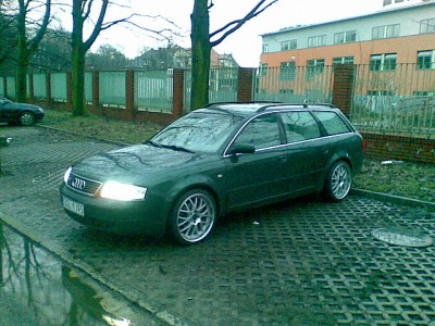20090324(001).jpg