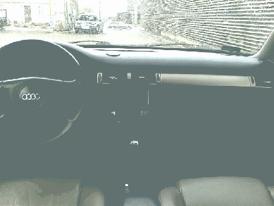 20090319(054).jpg