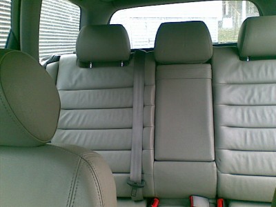 20090319(047).jpg
