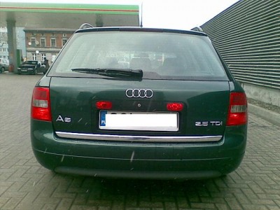 20090319(028).jpg