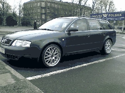 20090323(003).jpg