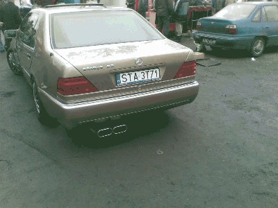 BRABUS - buahahaha.jpg