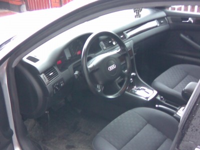 19042008(016).jpg