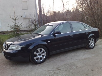 20090402230.jpg