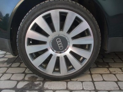 fele 001a.JPG