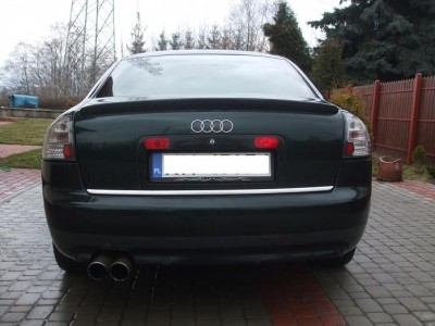 audia.JPG