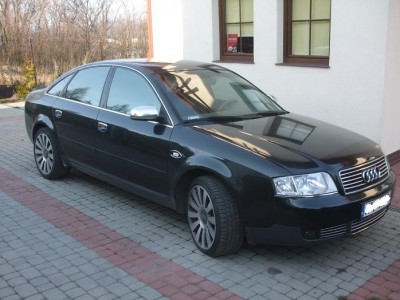 DSCF6663.jpg