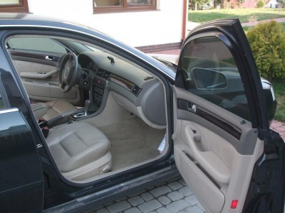 DSCF6660.jpg