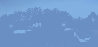 To ja i moja kochanka:)