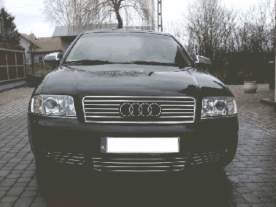 audi (3)a.JPG