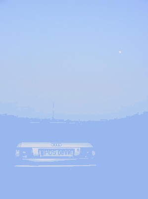 .. i ksiezycu