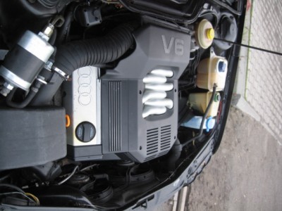 Obraz 016.jpg
