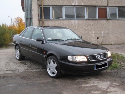 Obraz 010.jpg