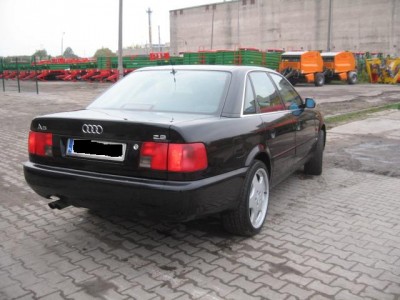 Obraz 005.jpg