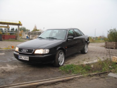Obraz 008.jpg