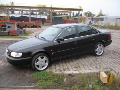Obraz 009.jpg