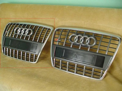 grille.jpg