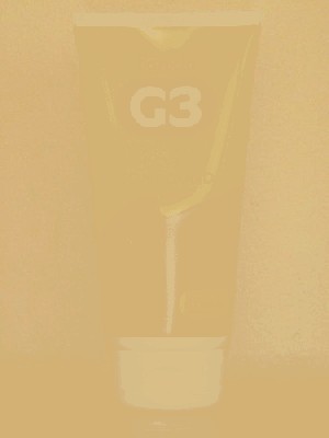 G3 Farecla 250g.jpg
