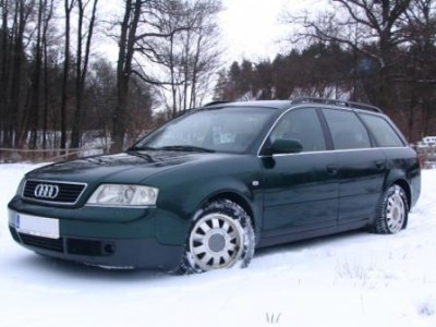a6klub 022.jpg