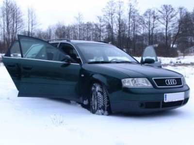 a6klub 021.jpg
