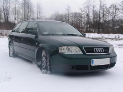 a6klub 005.jpg