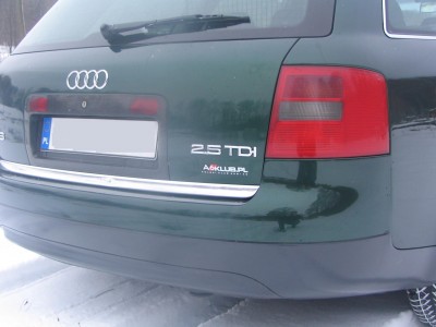 a6klub 001.jpg