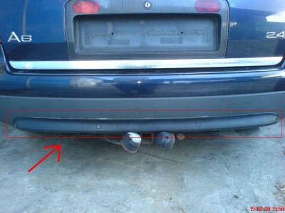 http://allegro.pl/item363306483_a6_sedan_avant_zderzak_tyl_belka_parktronic.html