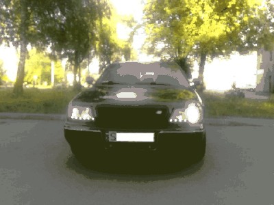 07.JPG