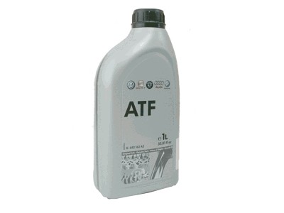ATF g052162a2