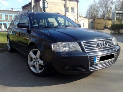 12042009646m.jpg