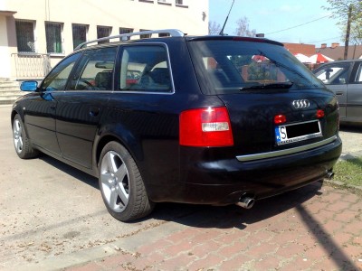 12042009635m.jpg