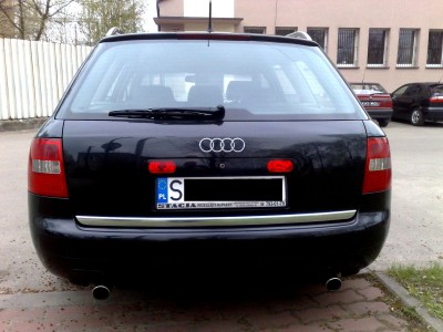 12042009628m.jpg