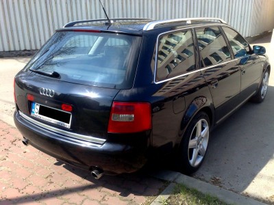 12042009638m.jpg