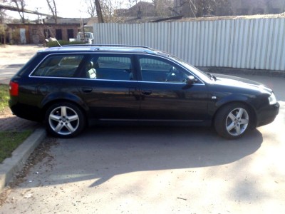 12042009654m.jpg
