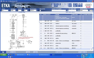 56cac6d9.jpg