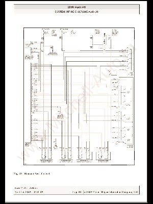 Schemat elektr foteli.jpg