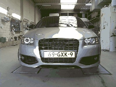 ZdjĂŞcie018.jpg
