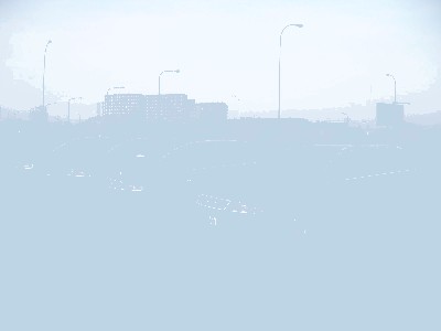 P1070612.JPG