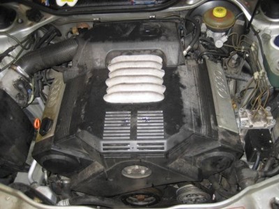 audi silnik.jpg