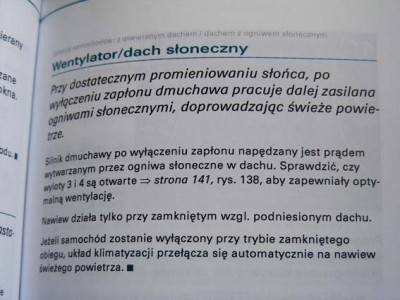 DSCF4313.JPG