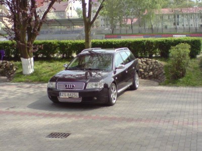 Audi 1.jpg