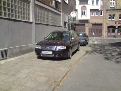 Audi.jpg