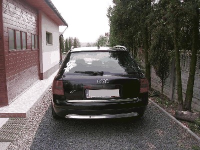 DSCN3390.jpg