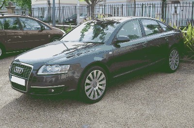 audi.jpg