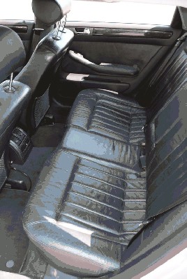 AUDI12.JPG
