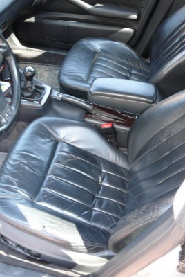 AUDI11.JPG