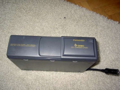 362842462_1.jpg