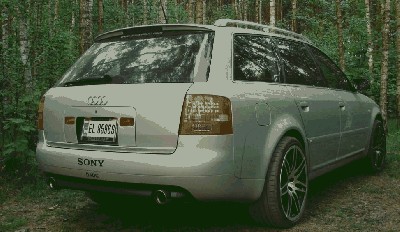 Audi 12.JPG